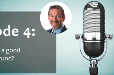 Episode-4-What-makes-a-good-investment-fund-1