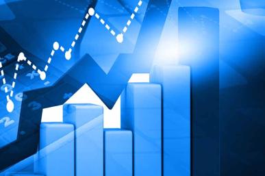Global-Matters-Listed-Infrastructure-investment-rising-interest-rates