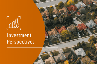 IP: Canadian housing 