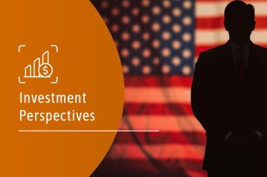 IP_trump deflationary