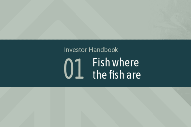 canopy_chapter-1_250218