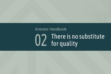 canopy_chapter-2_250218